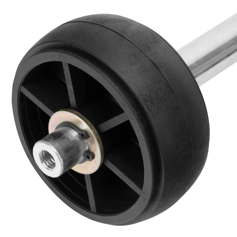 Транспортировочный комплект для виброплиты VC-30W Denzel (98024)