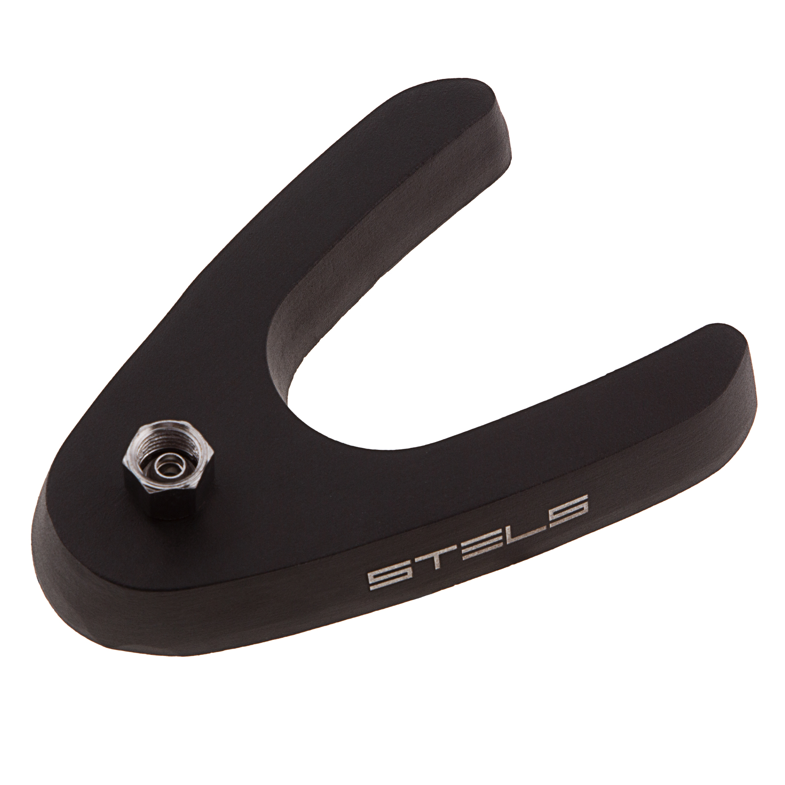 Демонстрационная подставка для пневмоинструмента Stels (57011)