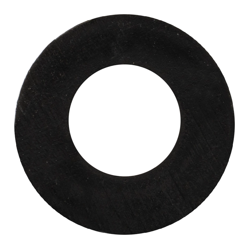 Шнур крученый полипропиленовый, 2 мм, L 50 м, на катушке, Сибртех (93962)