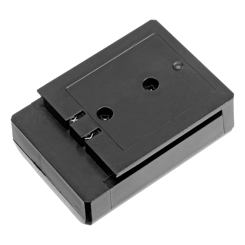 Батарея аккумуляторная для лазерного уровня Type B01, 4,2 В, 4000 мАч Denzel (35790)