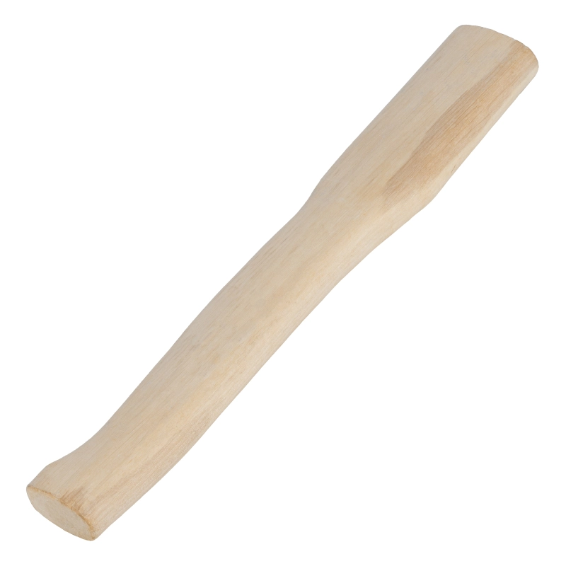 Топорище шлифованное, Бук, 250 мм Сибртех (22035)