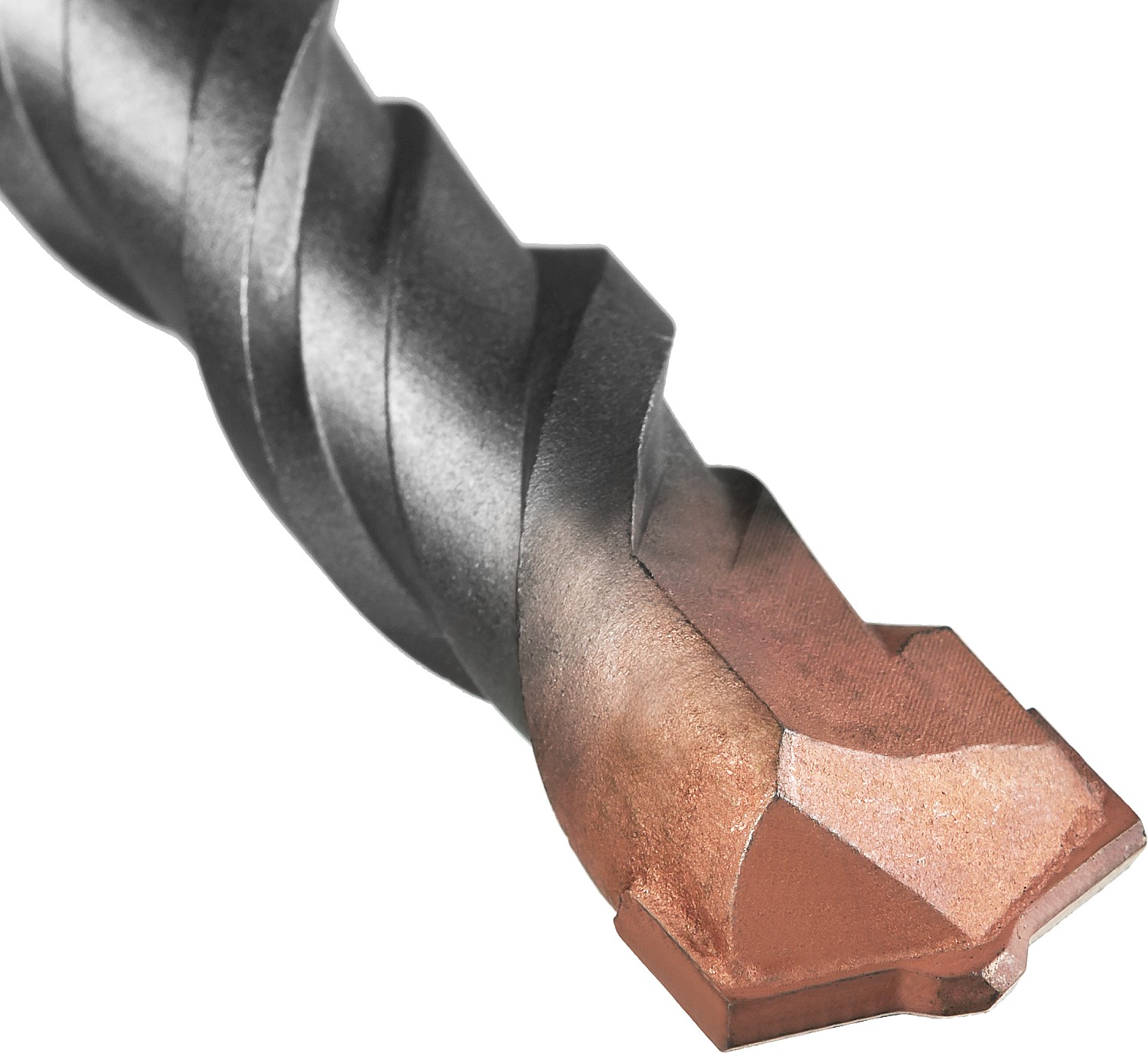 ЗУБР 12 x 310 мм, SDS-plus бур, Профессионал (29314-310-12)