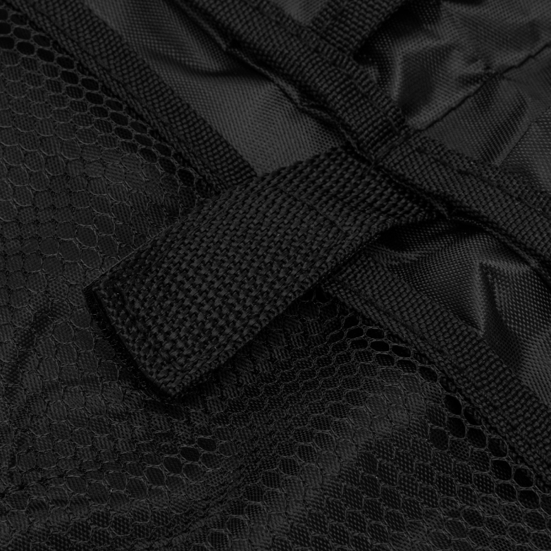 Органайзер автомобильный на спинку сиденья Stels (54393)