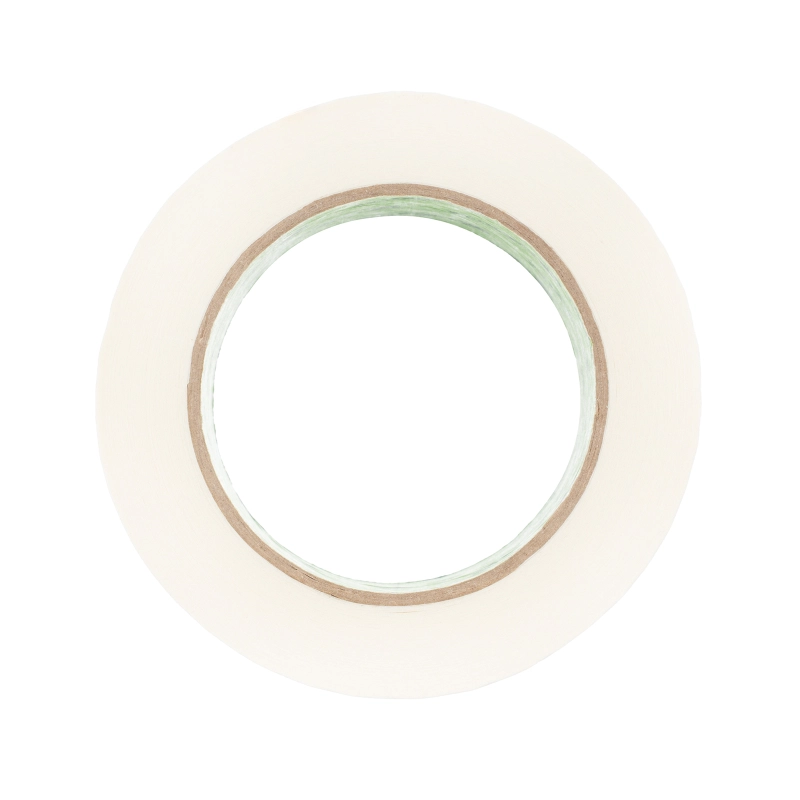 Лента малярная, 48 мм х 50 м, на бумажной основе Сибртех (88704)