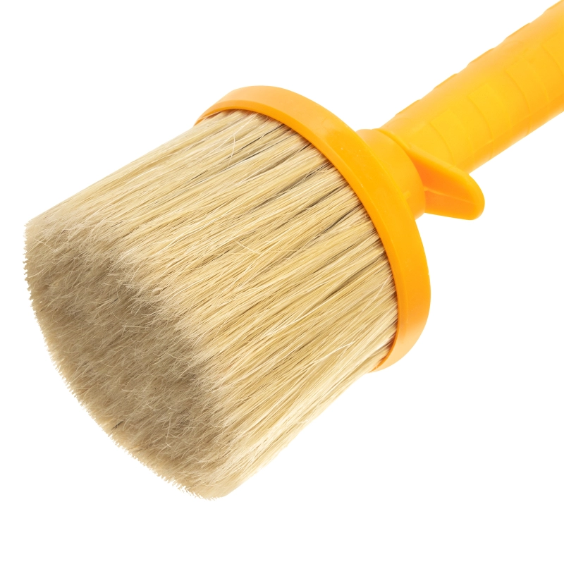 Кисть маховая "Фасад" Color Line 80 мм Matrix (83397)