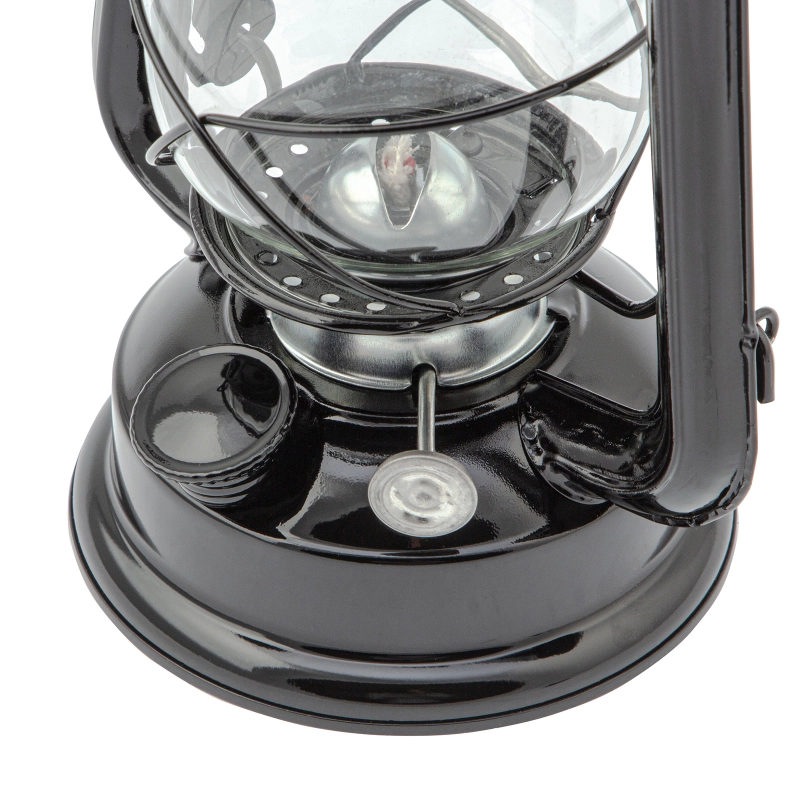 Лампа керосиновая "Летучая мышь" Sparta (932305)