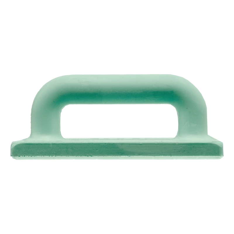 Терка полиуретановая, 120 х 190 мм, облегченная Сибртех (86636)