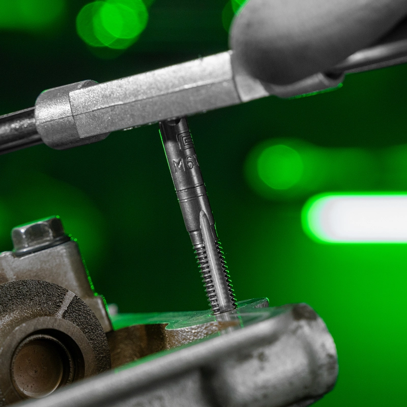 Набор метчиков, 21 предмет Сибртех (77307)