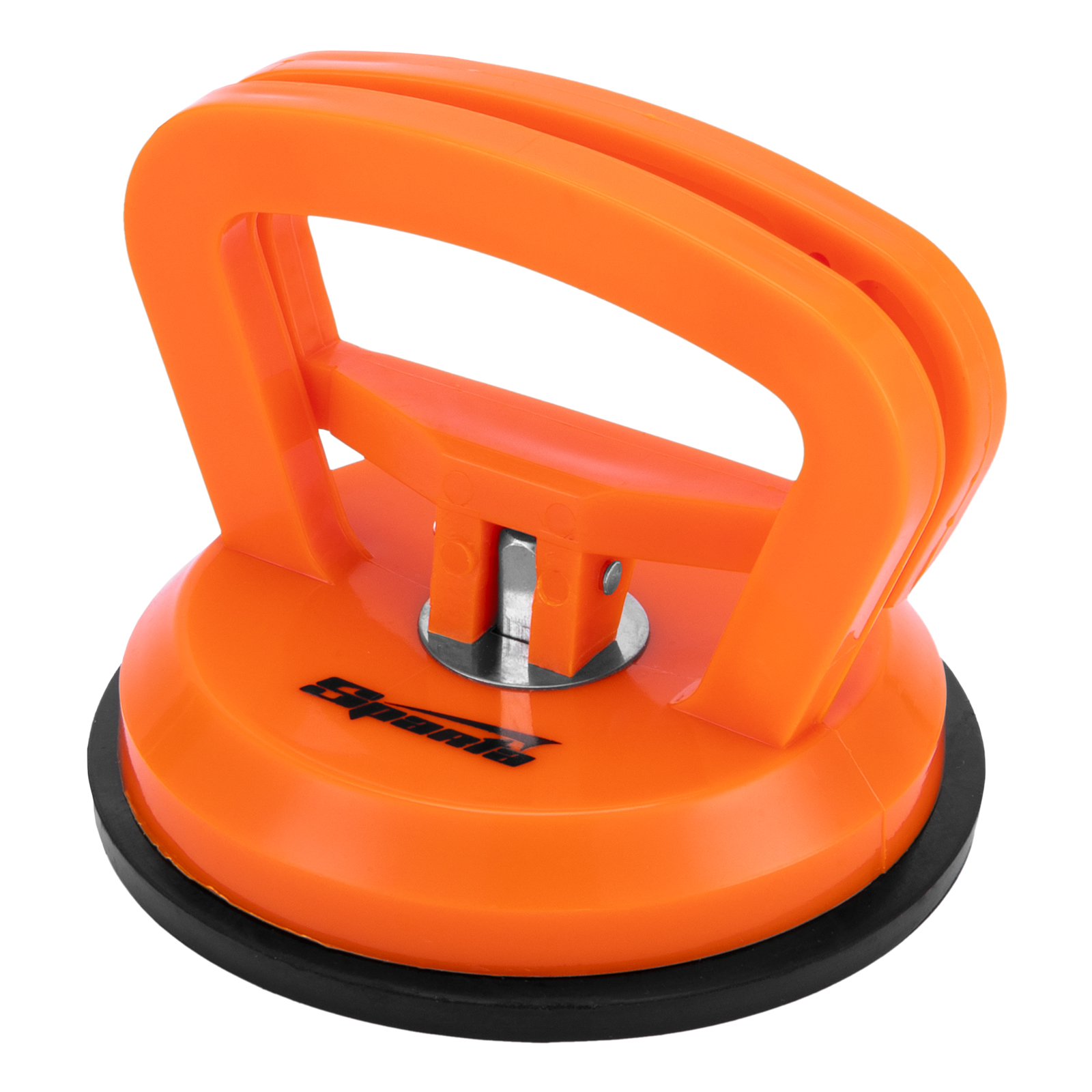 Стеклодомкрат одинарный Sparta (875055)