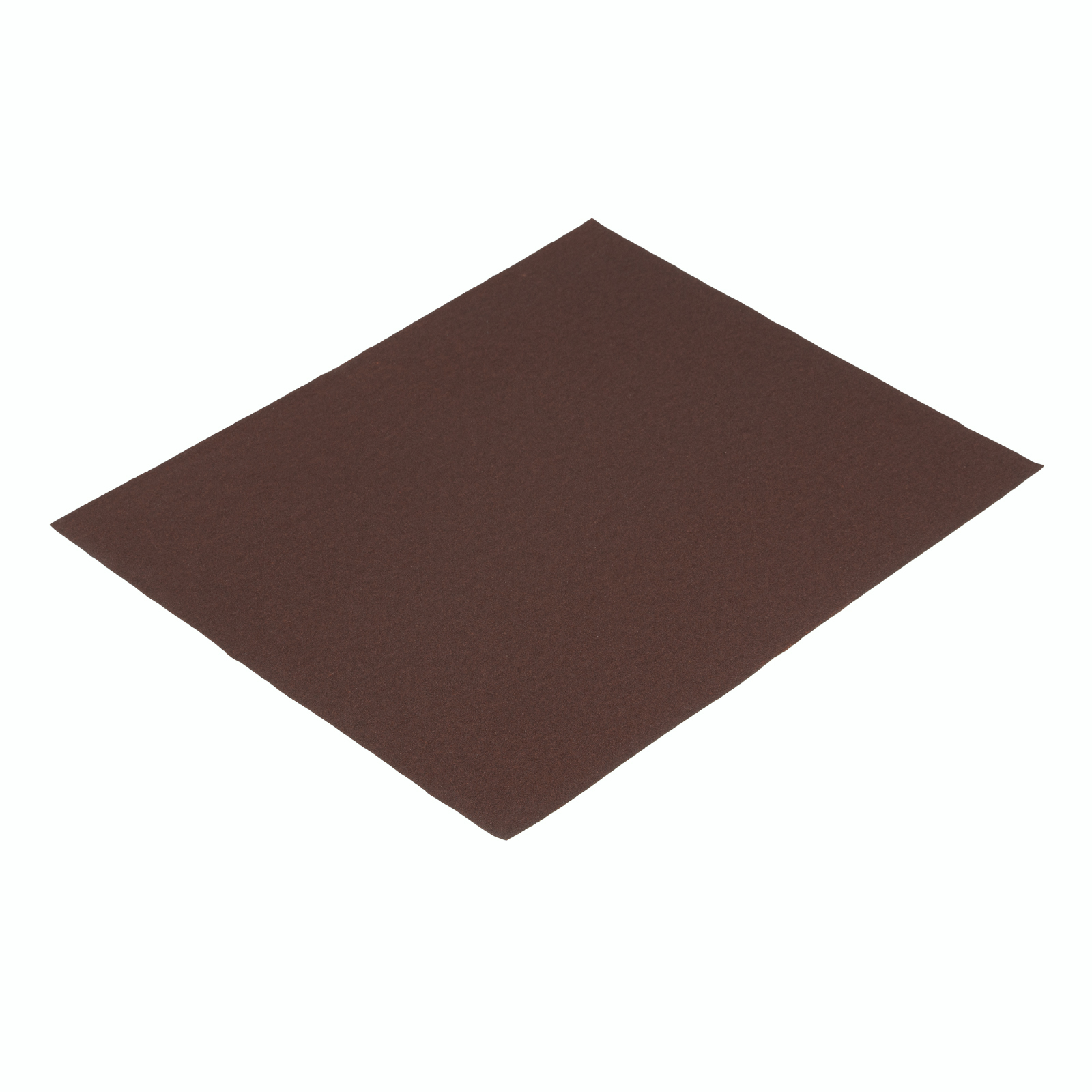 Шлифлист на бумажной основе, P 240, 230 х 280 мм, 10 шт, влагостойкий Сибртех (756147)