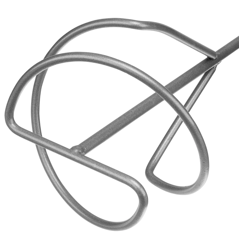 Миксер для строительных смесей, 160х600мм, хвостовик М14 Сибртех (84782)