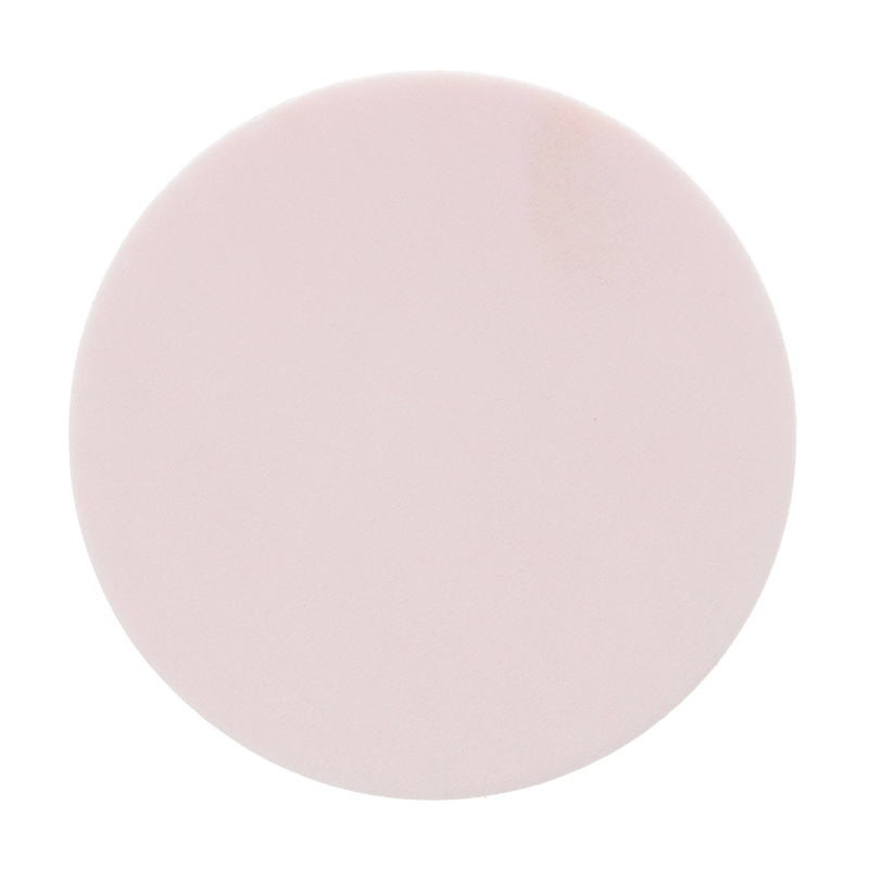 Насадка полировальная "под липучку", 180 мм, Поролоновая Matrix (75970)