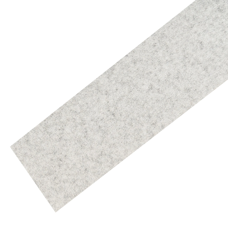 Лента для окон самоклеящаяся, L 10 м, 50 мм Сибртех (93871)