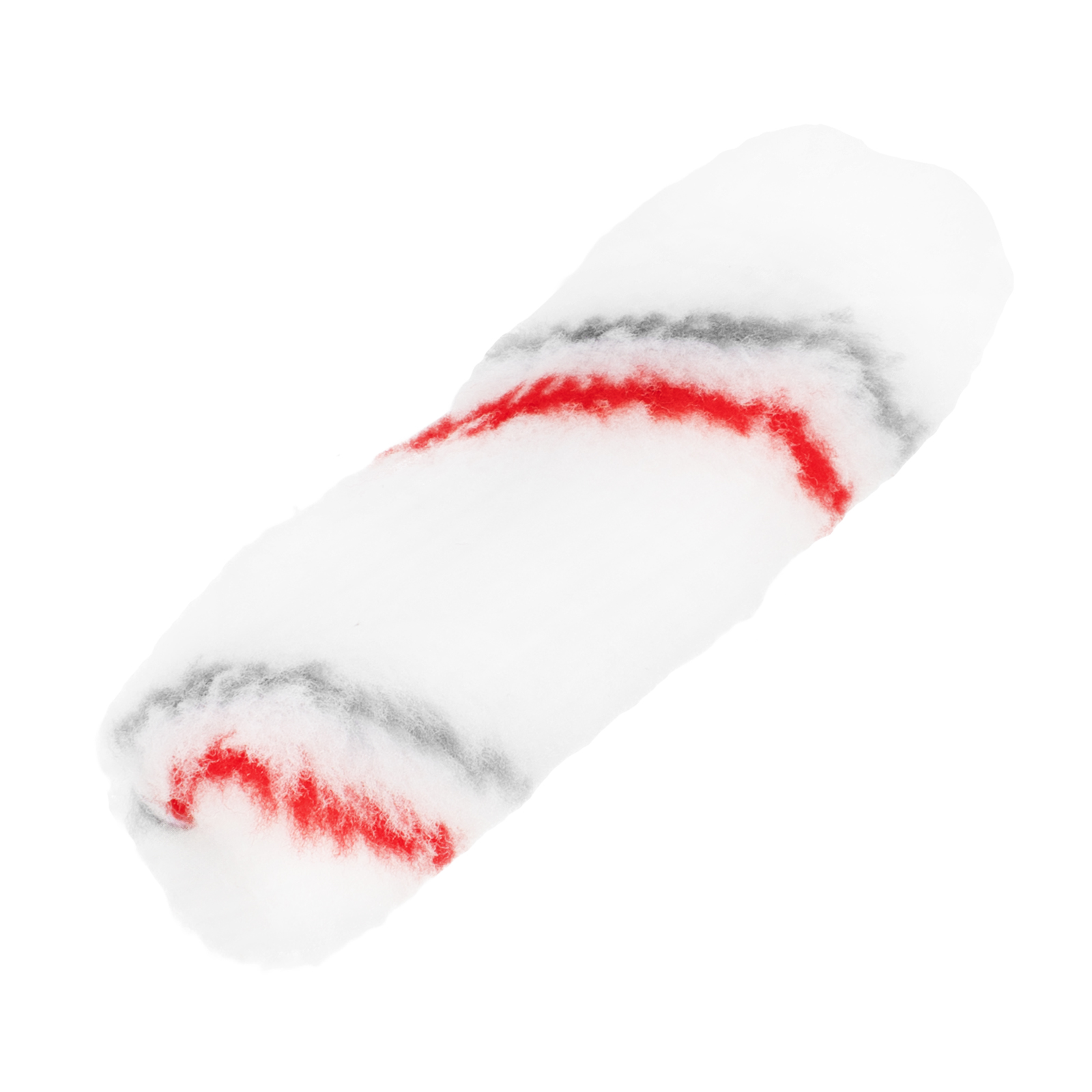 Мини-валик сменный "ГРЕЙТЕКС", 100 мм, ворс 12 мм, D - 16 мм, D ручки - 6 мм, полиакрил MTX (80708)