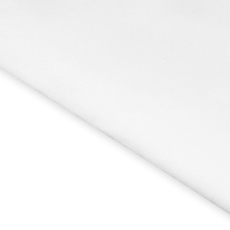 Конус для деревьев 1.5 x 2.5 м (939215)