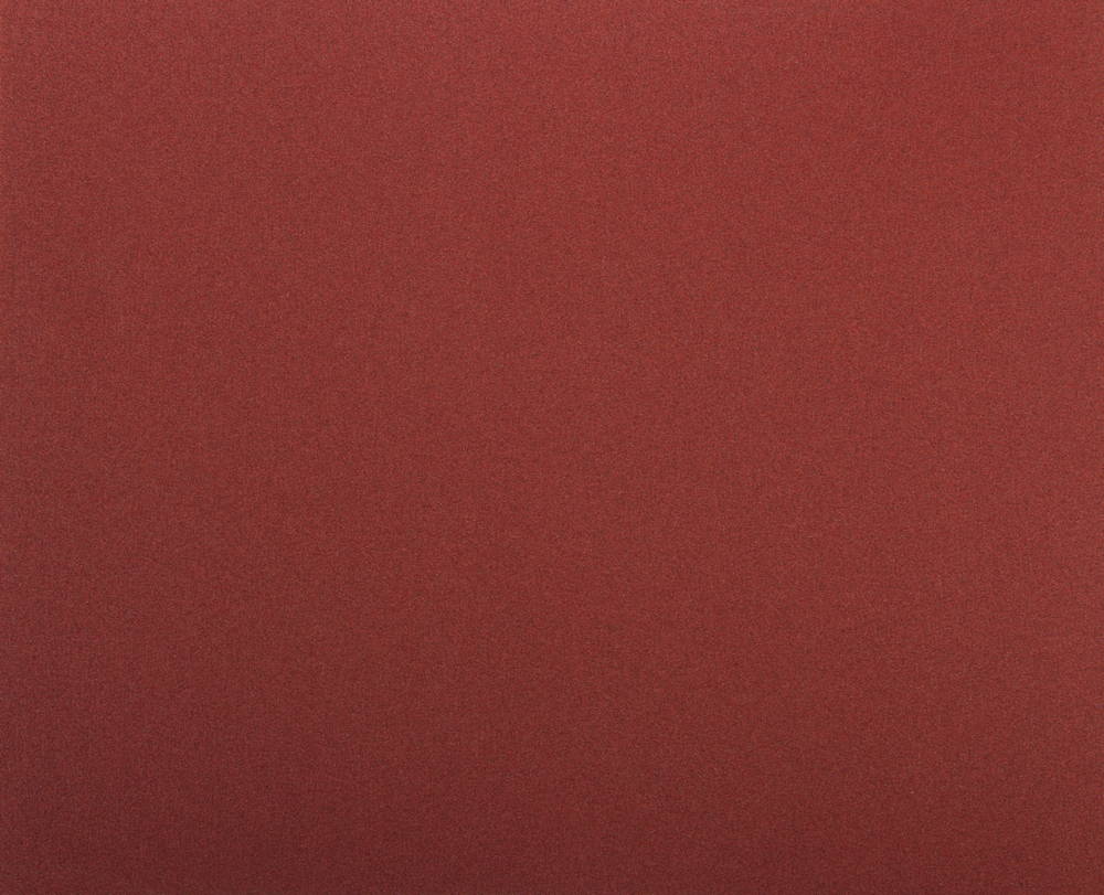 STAYER Р240, 230 х 280 мм, 5 шт, водостойкий, шлифовальный лист на бумажной основе (3543-240)