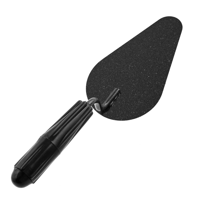 Кельма печника КП, 175 мм, пластиковая ручка Sparta (86345)