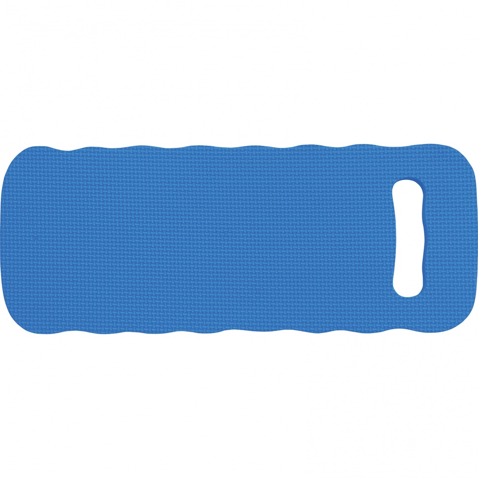 Подушка под колени и для сидения, 410 х 160 х 20 мм Palisad (644437)