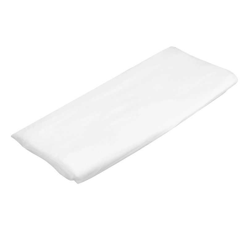 Парник с чехлом на молнии 300 х 110 см, СУФ 42 Palisad (63924)