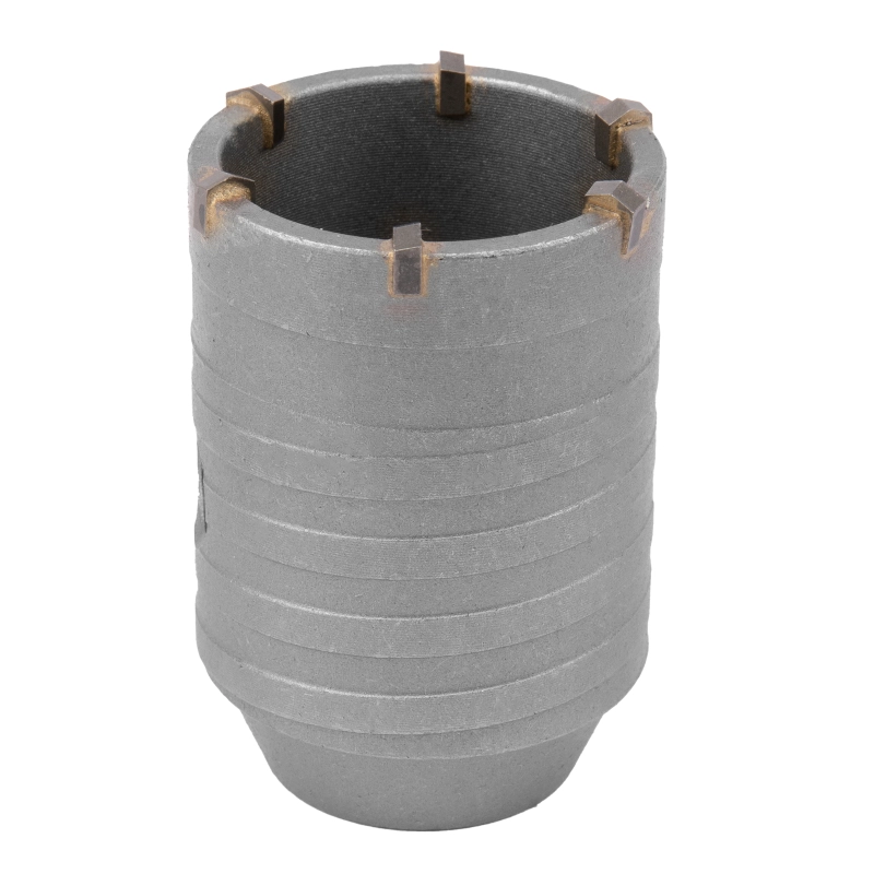Буровая коронка, M22 х 50 мм Matrix (70371)