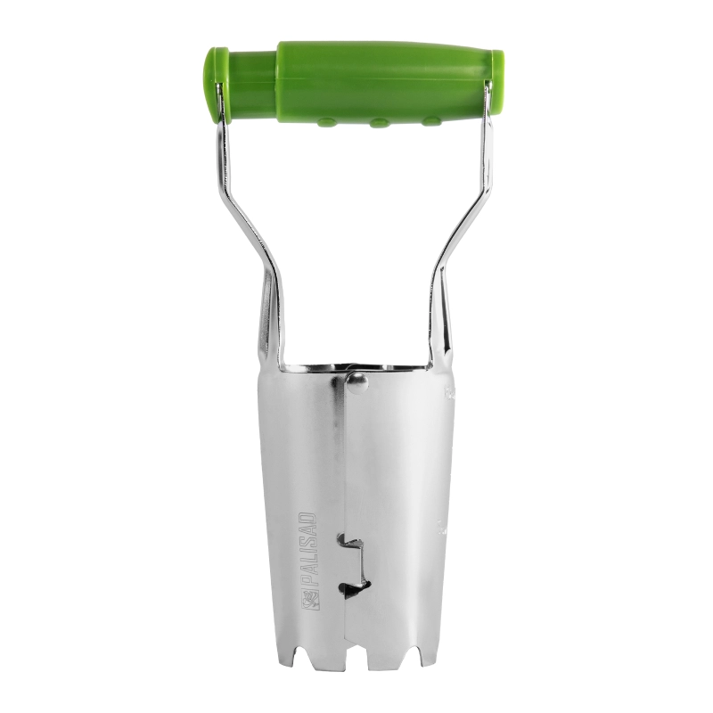 Конус посадочный, стальной, 60 х 100 мм, Palisad (644965)