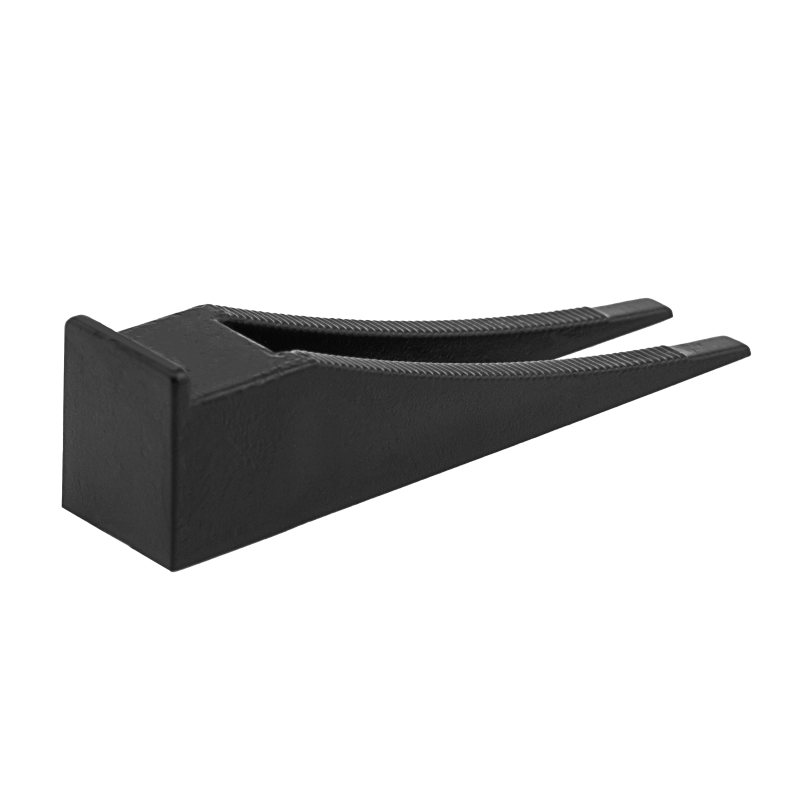 Система выравнивания плитки СВП - клин 250 шт Сибртех (88071)