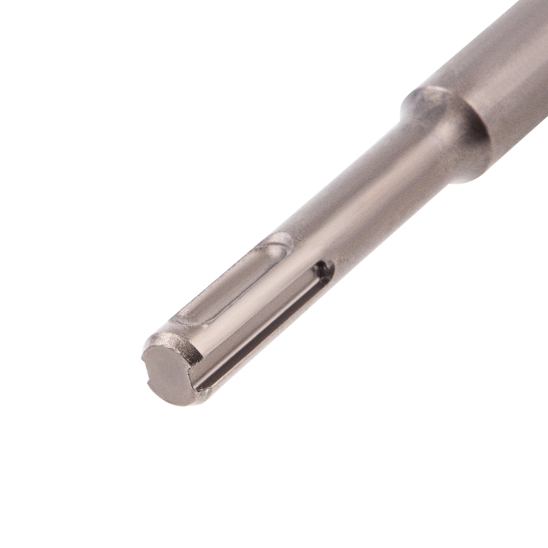 Зубило плоское 20 х 250 мм, Pro, SDS Plus Gross (70318)