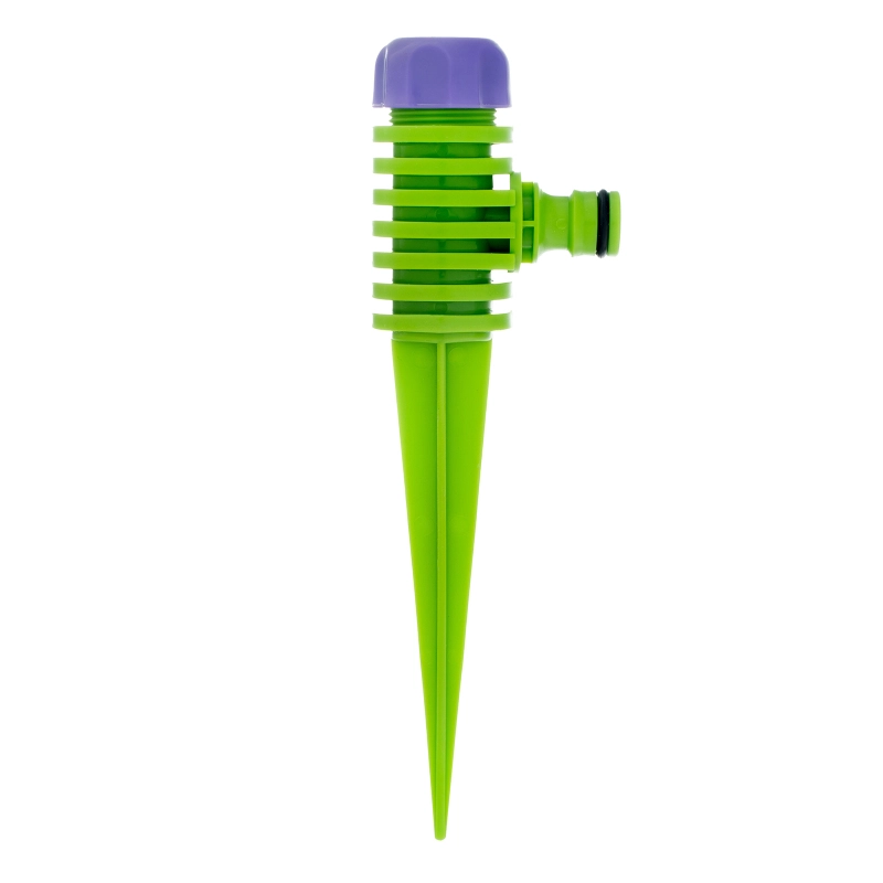 Распылитель-дождеватель, на пике Palisad (65572)