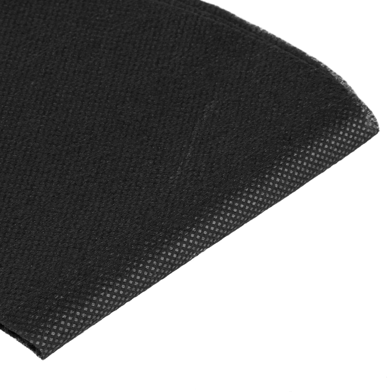 Приствольный круг, D 35 см, 10 шт, (93926)