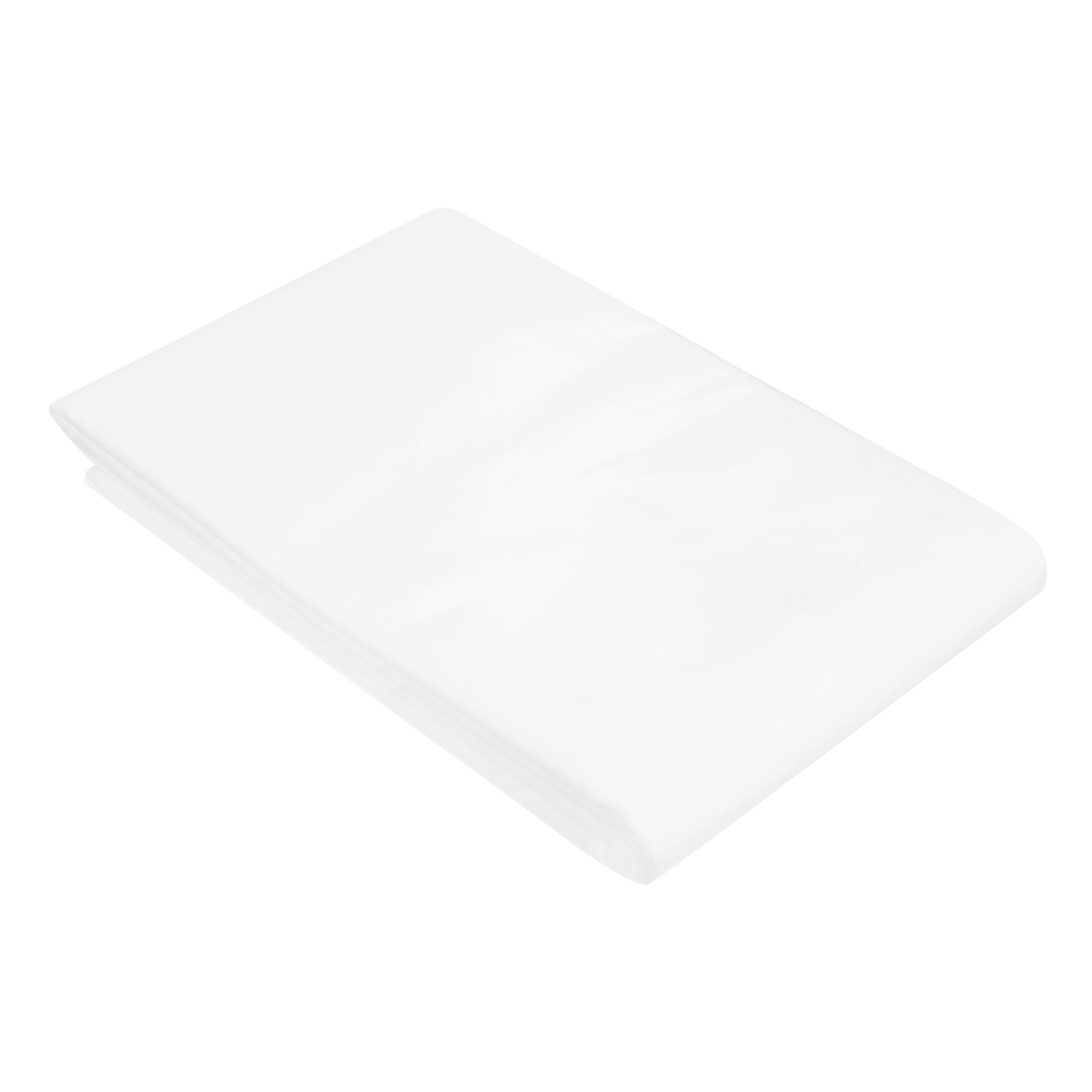 Укрывной материал СУФ60, 2.1 х 10 м, белый (939145)