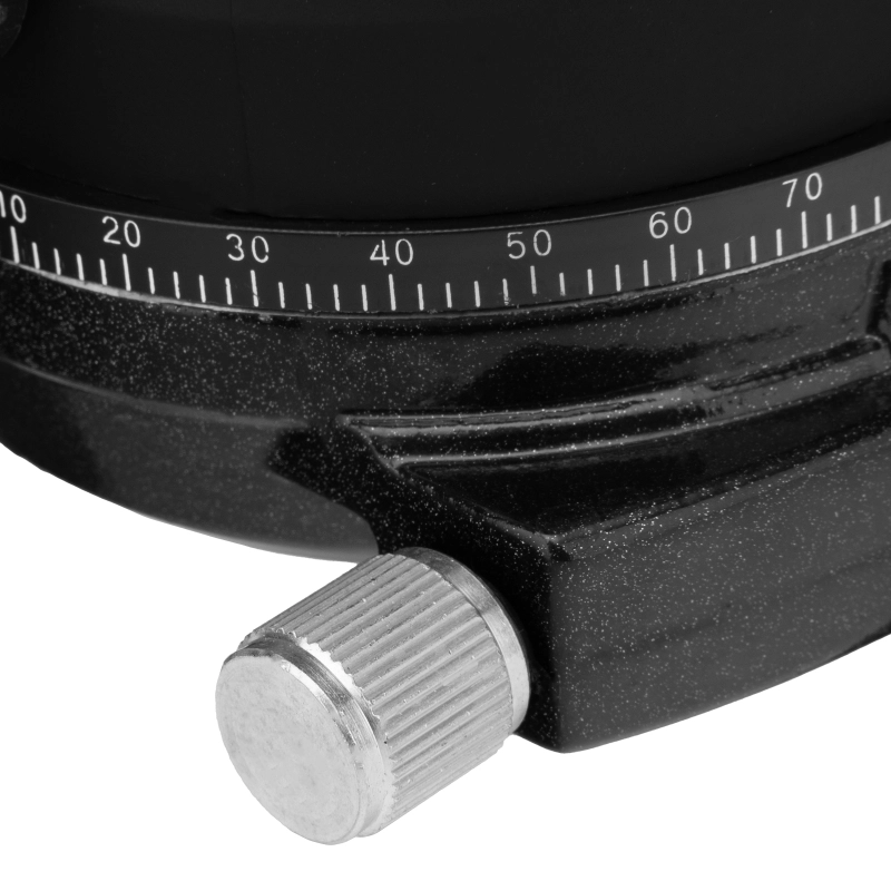Лазерный уровень ML 05 Red, 20 м, 635 нм, резьба 5/8" Matrix (35066)
