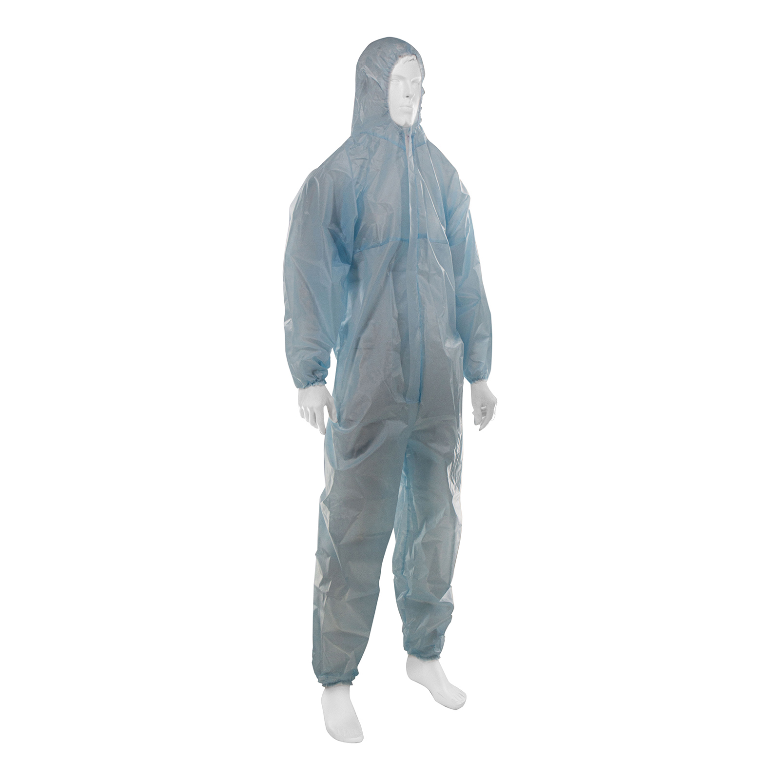 Комбинезон защитный "Артико", серии Л, XXL 180-188 см (89537)