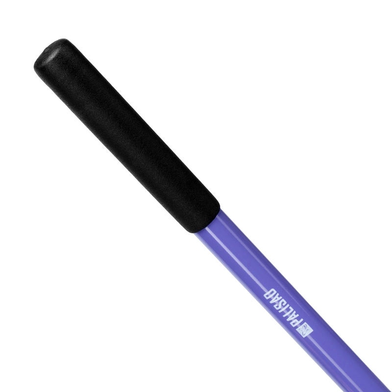 Стальная штанга для сучкореза, 1.5 м, Palisad (68419)