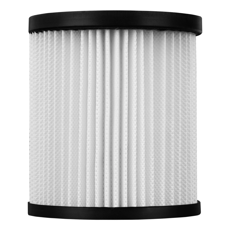 Фильтр каркасный-складчатый HEPA для пылесоса Denzel SVC15, LVC15 Denzel (28211)