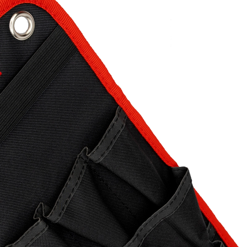 Раскладка для инструмента настенная, 675 х 450 мм Matrix (90245)