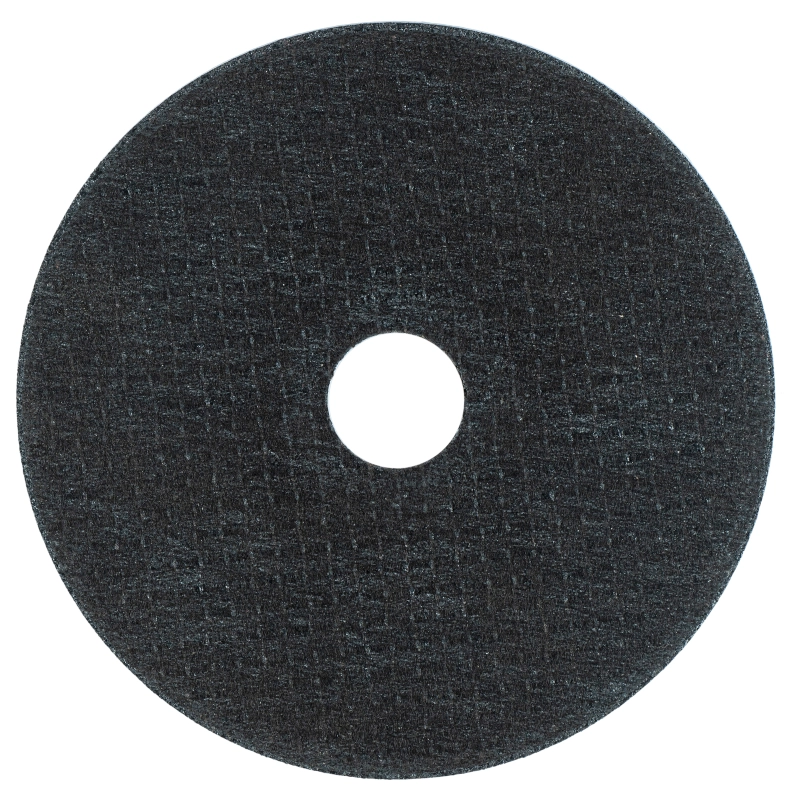 Круг отрезной по металлу, 125 х 1.6 х 22 мм Gross (74370)