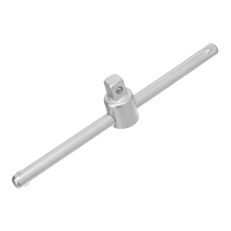 Набор шоферского инструмента № 1, пластиковый бокс (НИЗ) (13440)