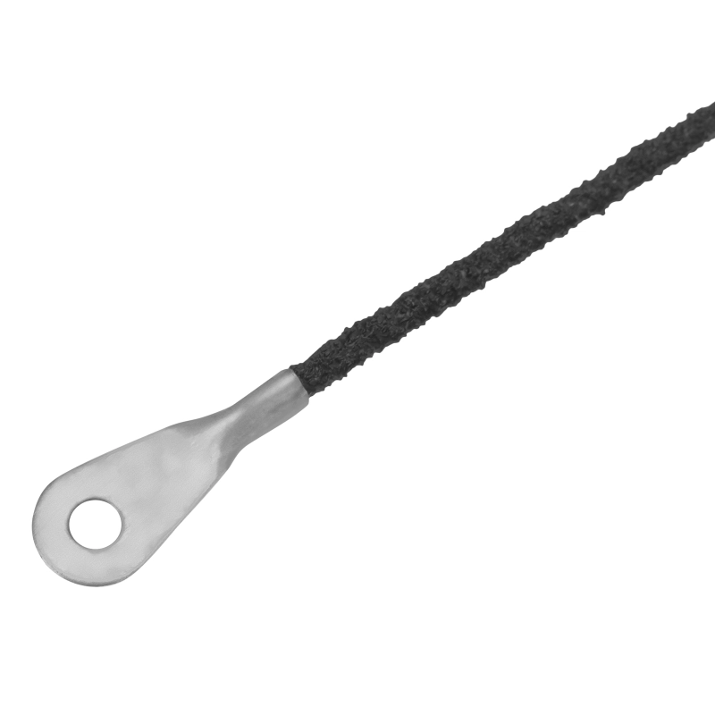 Вольфрамовое полотно, 150 мм Matrix (77910)