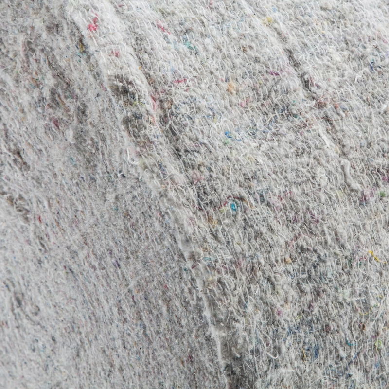 Салфетка техническая, 0,8 х 50 м (92345)