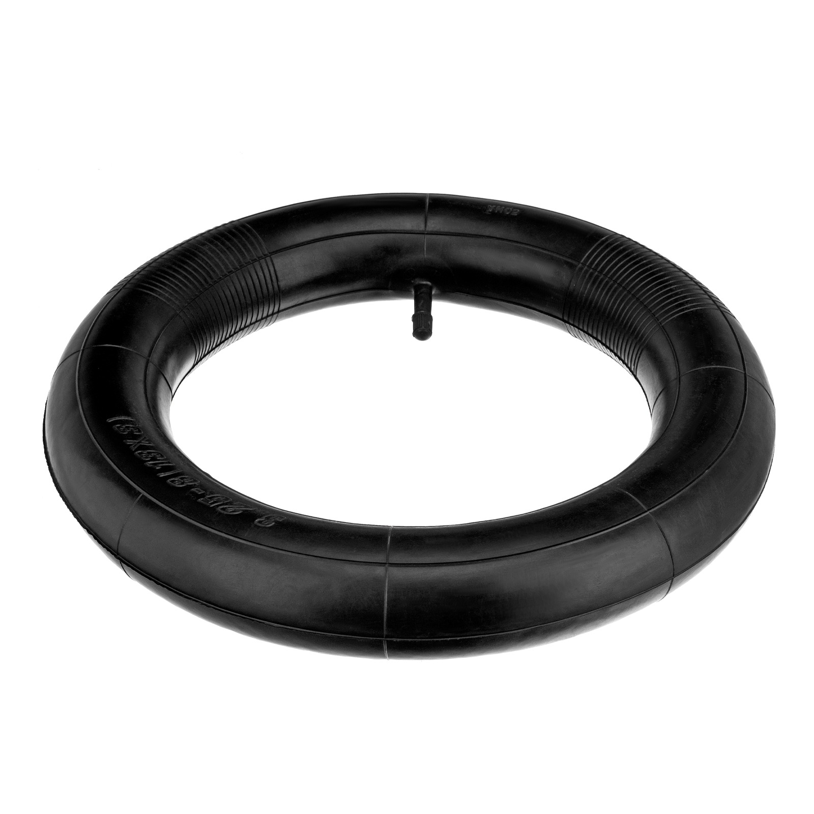 Камера для пневматического колеса 3.25/8 D 360 мм Palisad (68955)