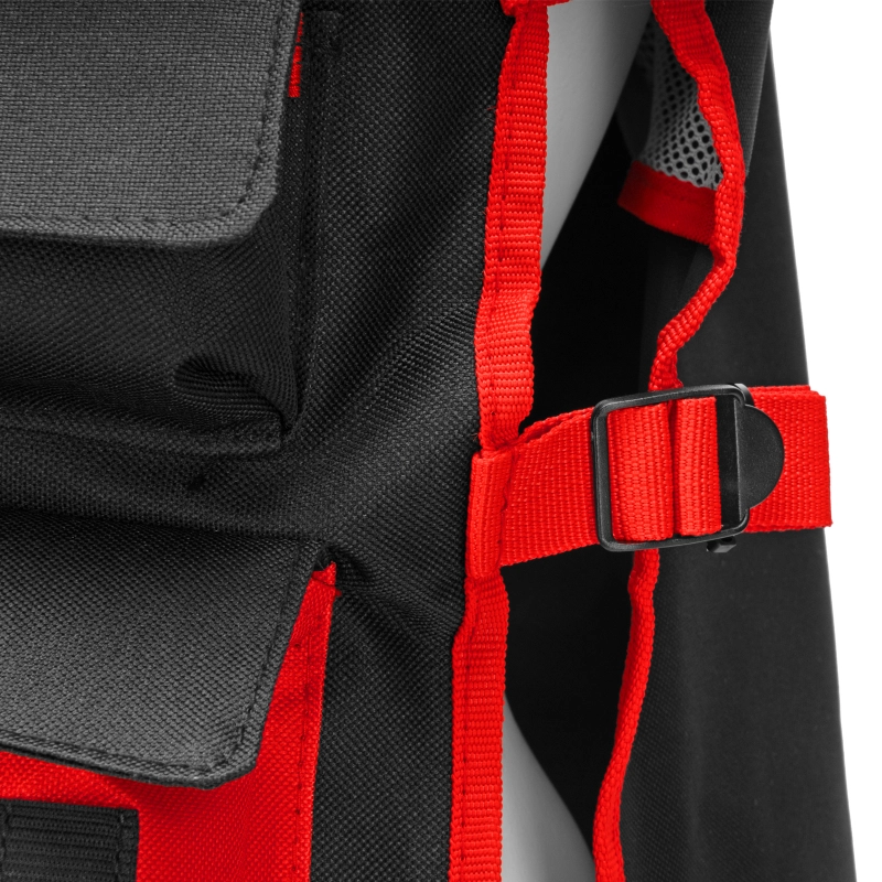 Жилет для инструмента, 510 х 600 мм Matrix (90246)