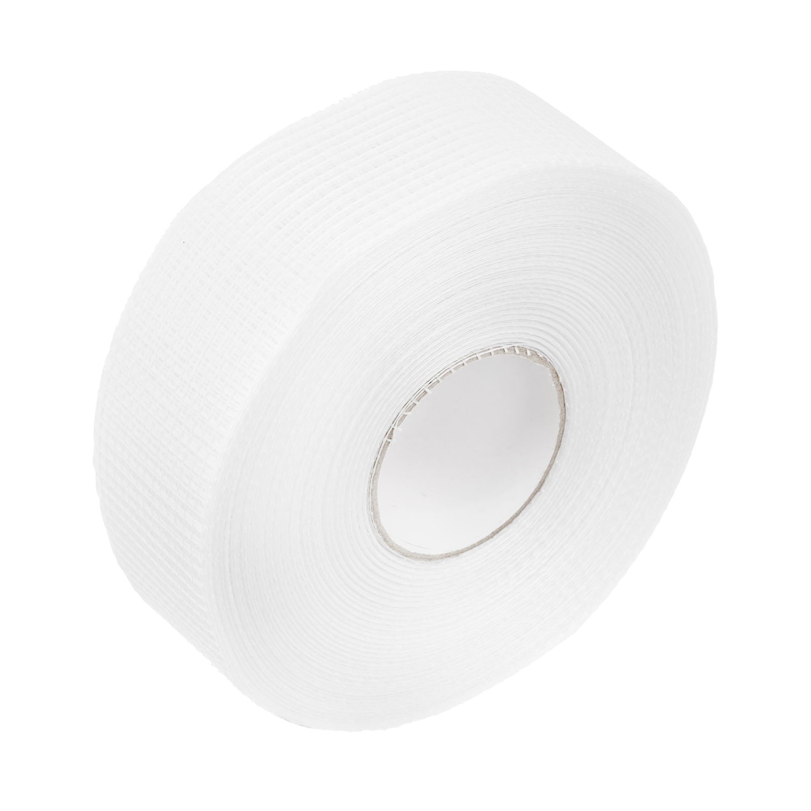 Серпянка самоклеящаяся, 50 мм х 90 м Matrix (89004)