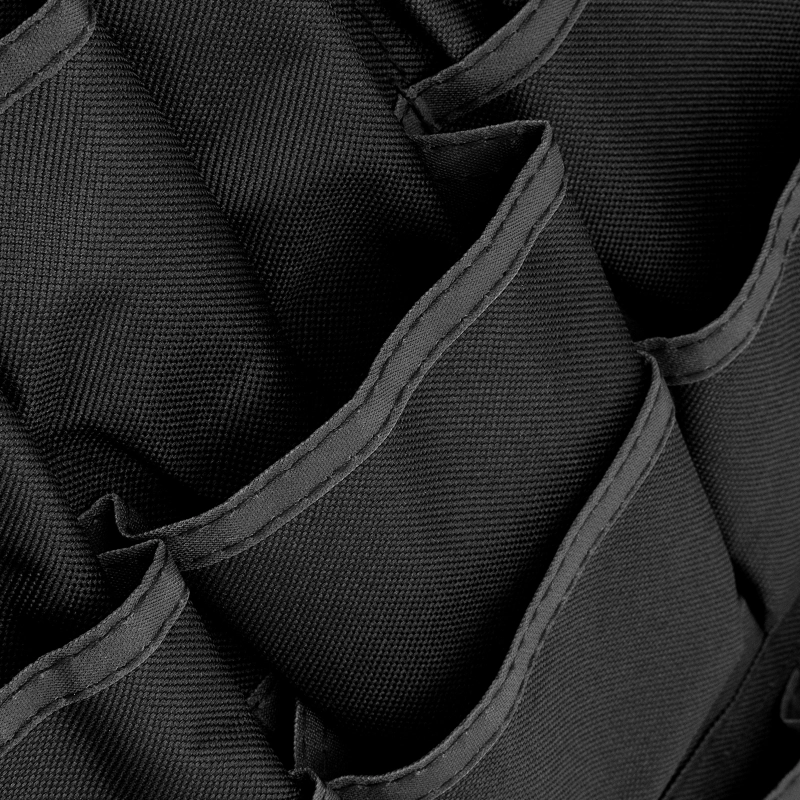 Раскладка для инструмента настенная, 675 х 450 мм Matrix (90245)