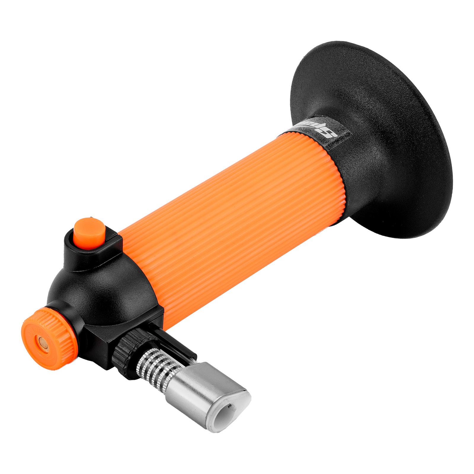 Горелка газовая МТ-4 Sparta (914255)