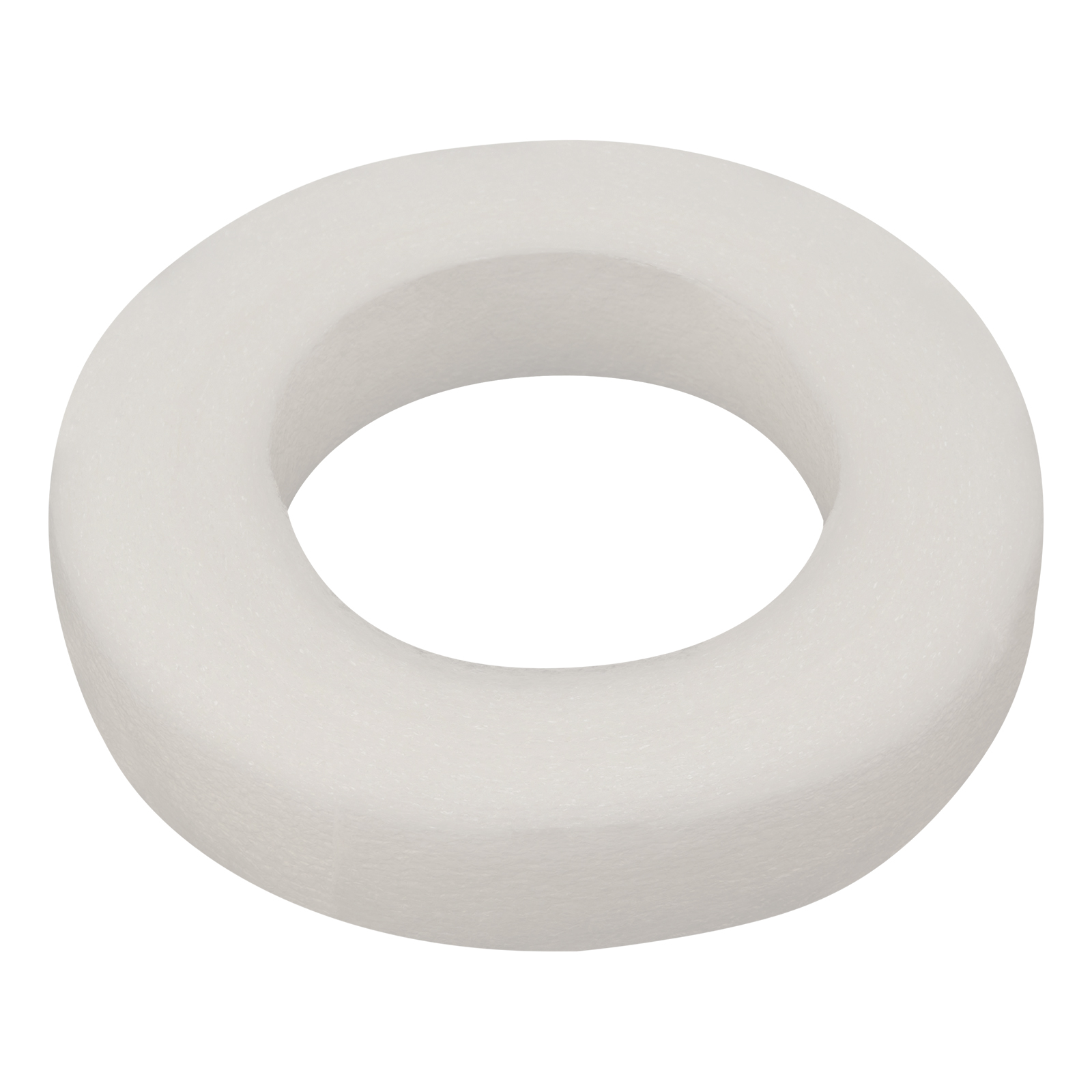 Лента для окон самоклеящаяся, L 10 м, 30 мм Сибртех (93865)