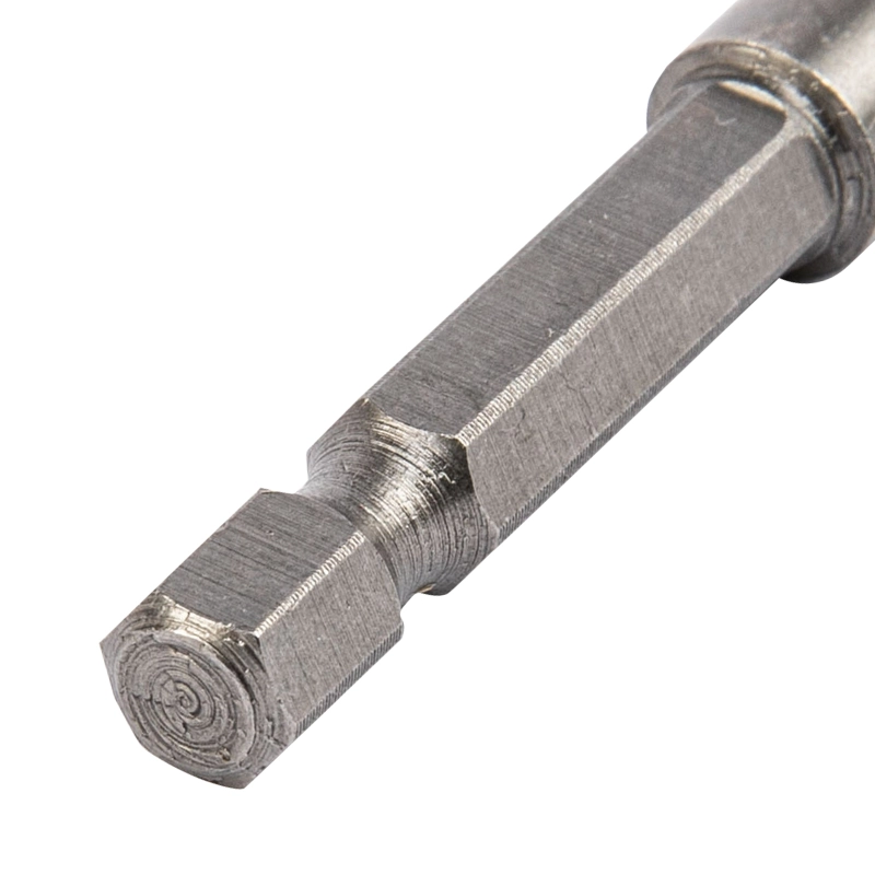 Сверло по керамической плитке и стеклу, 12 мм, шестигранный хвостовик Matrix (72839)