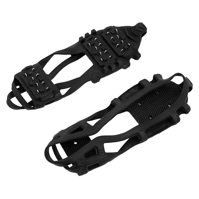 Ледоступы, размер M, 40-43.5 Camping Palisad (69501)