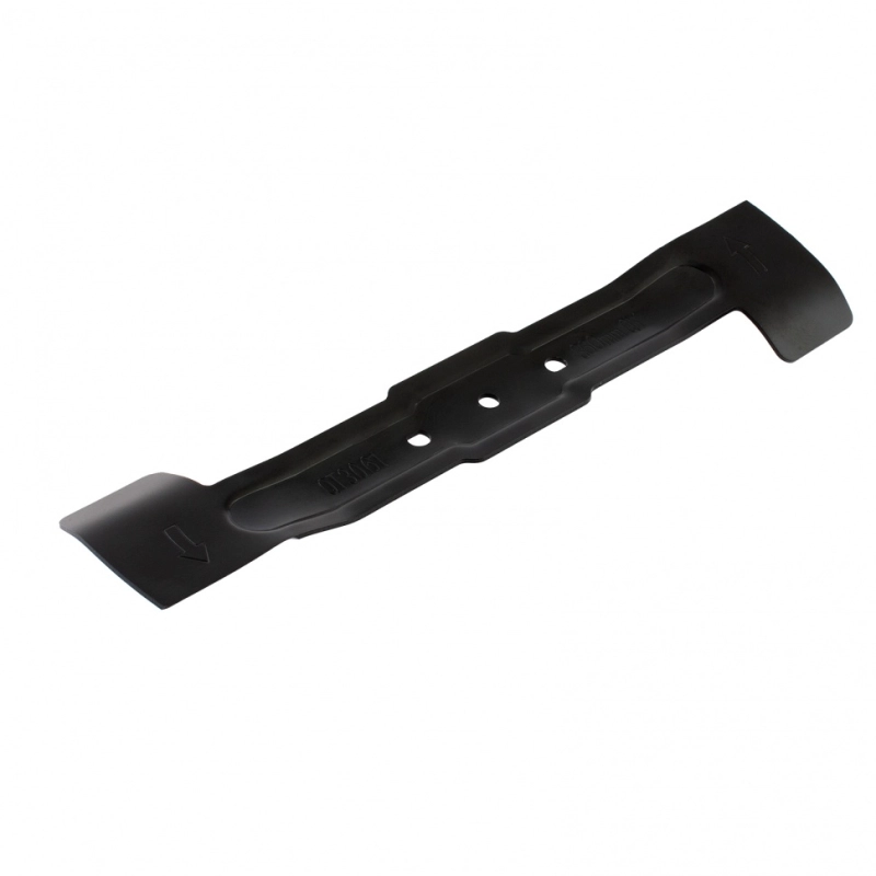 Нож для газонокосилки электрической Denzel GM-1600, 36 см Denzel (96334)