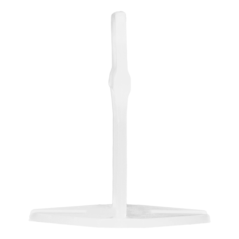 Зажим для системы выравнивания плитки СВП Ворота XL, 100 шт. в пакете Matrix (88122)