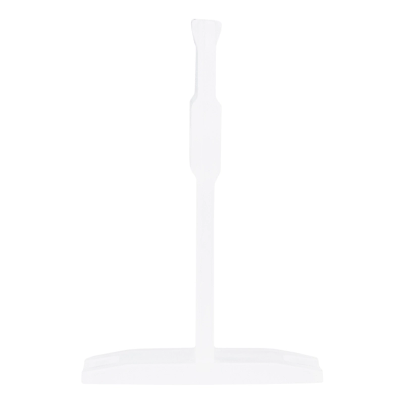 Зажим для системы выравнивания плитки СВП Ворота, 100 шт. в пакете Matrix (88115)